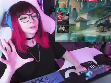 Chaturbate Free Live Porn of yumi_youkai