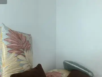 Chaturbate Private Sex Chat of alexa_priincess