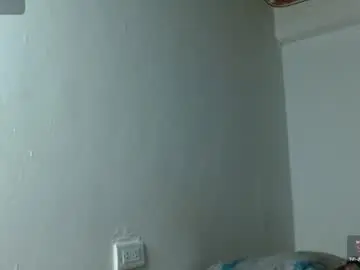 Chaturbate Best live sex cam show of alexa_priincess