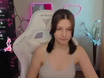 Chaturbate Free Live Porn of audreyykim