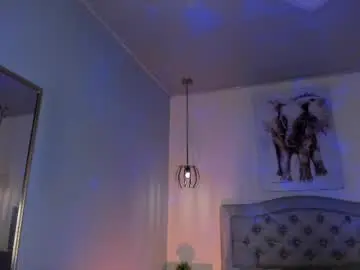 Chaturbate Best Webcam of ayshell__