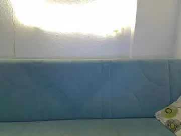 Chaturbate Live Sex of baros741