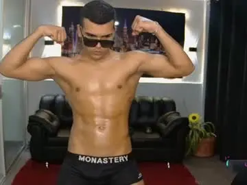 Chaturbate Adult Webcams of boysgang_sex