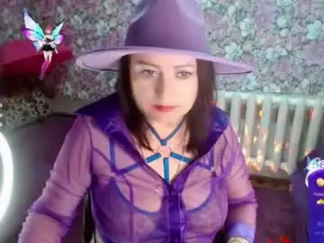Chaturbate Free Live Porn of brunette7786
