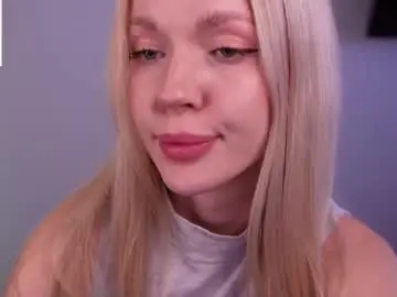 Chaturbate Sex Chat of cutebon