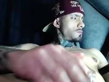 Chaturbate Free Porn Cam of dante_d_angelo_