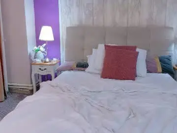 Chaturbate Adult Webcam of dd__shari