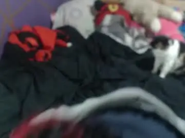 Chaturbate Private Sex Chat of diana_smit_
