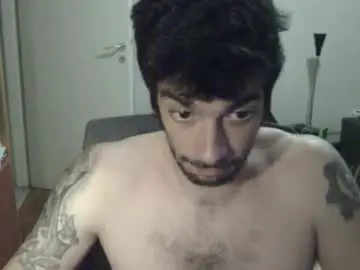 Chaturbate Free Live Porn of dickus_biggus