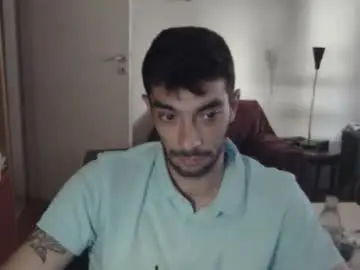 Chaturbate Live Sex of dickus_biggus