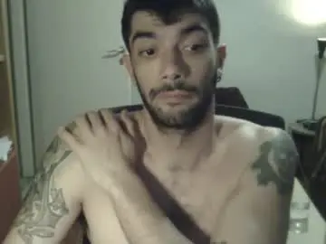 Chaturbate Best Webcam of dickus_biggus