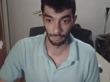 Chaturbate Sex Chat of dickus_biggus