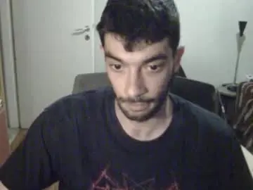 Chaturbate Adult Webcam of dickus_biggus