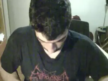 Chaturbate Adult Video Chat of dickus_biggus
