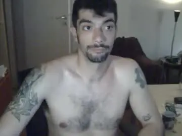Chaturbate Free Live Porn of dickus_biggus