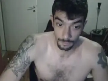 Chaturbate Live Sex Cam of dickus_biggus