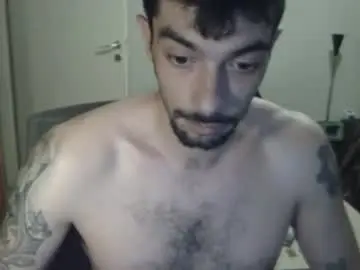 Chaturbate Nude Webcam of dickus_biggus