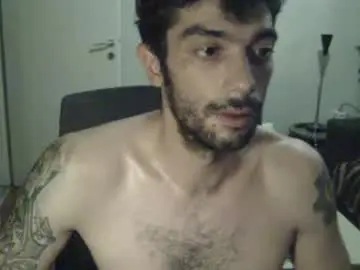 Chaturbate Watch Live Sex Cams of dickus_biggus