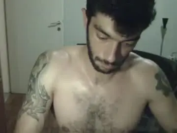 Chaturbate Best live sex cam show of dickus_biggus
