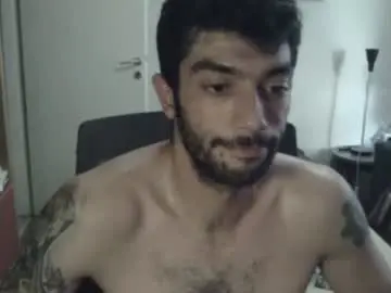 Chaturbate Best Webcam of dickus_biggus