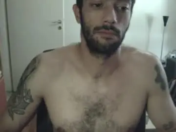 Chaturbate Free Live Porn of dickus_biggus