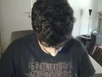 Chaturbate Watch Live Sex Cams of dickus_biggus
