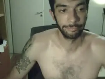 Chaturbate Private Sex Chat of dickus_biggus