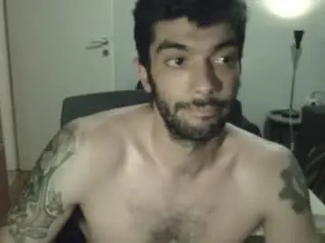 Chaturbate Adult Webcam of dickus_biggus