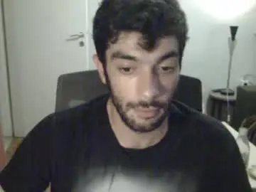 Chaturbate Private Sex Chat of dickus_biggus