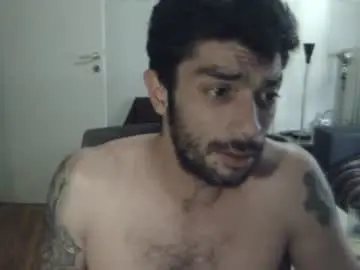 Chaturbate Free Live Porn of dickus_biggus