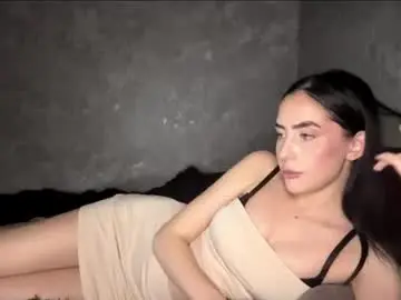 Chaturbate Sex Chat of donitadeel