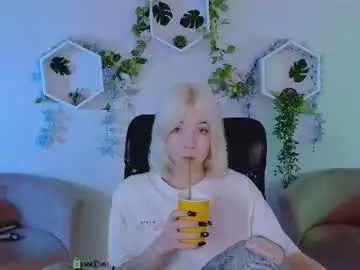 Chaturbate Sex Cam of elizabeth_dornan