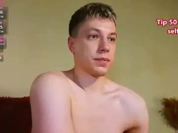 Chaturbate Free Porn Cam of ethan7inches