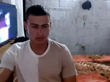 Chaturbate Free Live Porn of flacolatind