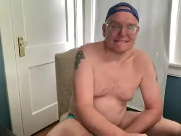 Chaturbate Live Sex Cam of hungron9