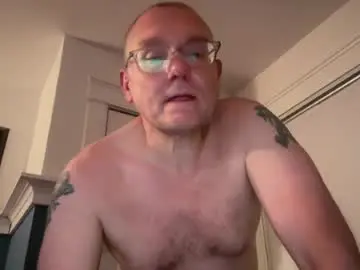 Chaturbate Live Sex of hungron9