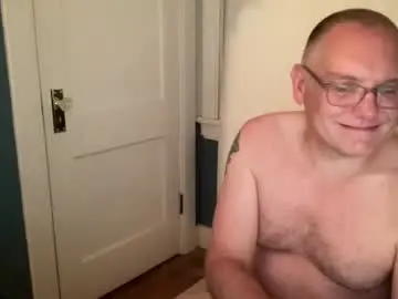 Chaturbate Free Porn Cam of hungron9