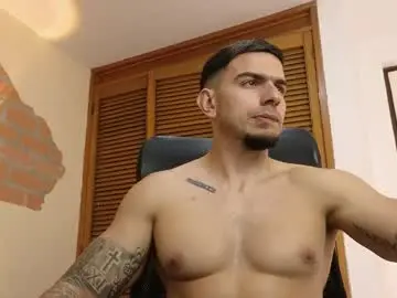 Chaturbate Adult Video Chat of josh_miller01