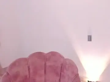 Chaturbate Private Sex Chat of kim_murphy