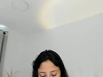Chaturbate Live Sex of kim_murphy