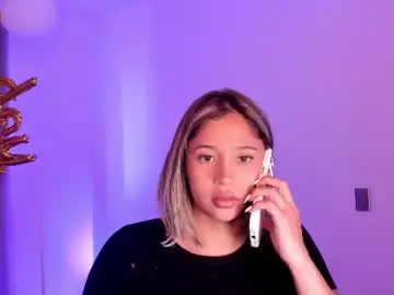 Chaturbate Best Webcam of kim_murphy