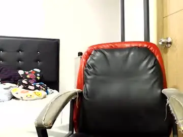 Chaturbate Watch Live Sex Cams of kylie_switch