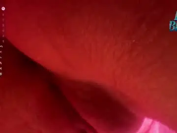 Chaturbate Live Sex of lucie_beltran