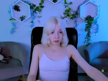 Chaturbate Adult Webcams of maja_beautiful