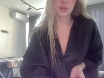 Chaturbate Free Porn Cam of meloodiesweet