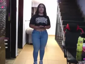 Chaturbate Watch Live Sex Cams of naughtyboss29