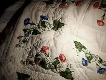 Chaturbate Live Sex Cam of oneball63