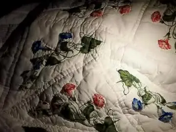 Chaturbate Live Sex of oneball63