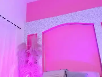 Chaturbate Adult Webcams of peytonn_monroe