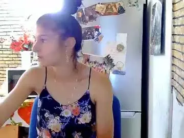 Chaturbate Sex Chat of real_coupl3